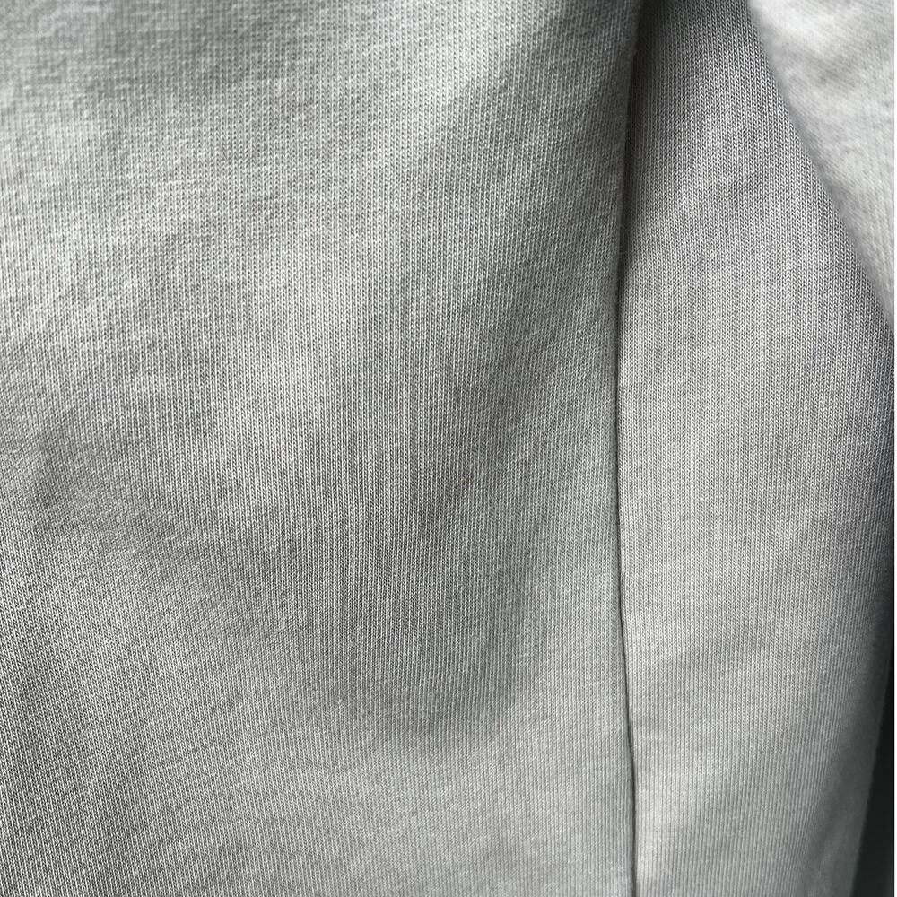 Gymshark x Whitney Simmons Oversized Cardigan Beige/S - Picture 7 of 8